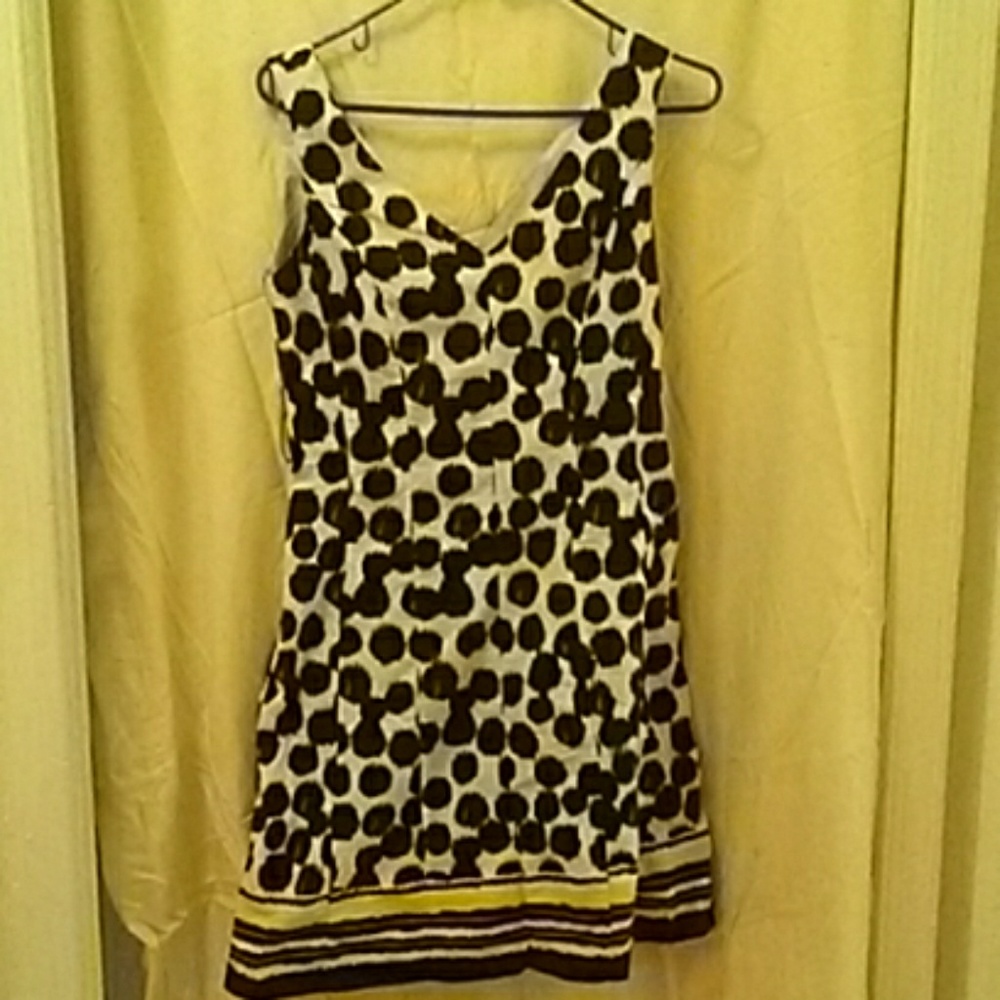 Summer Dresses